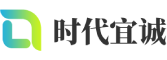 清徐县软件开发公司