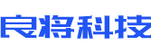 清徐县软件开发公司