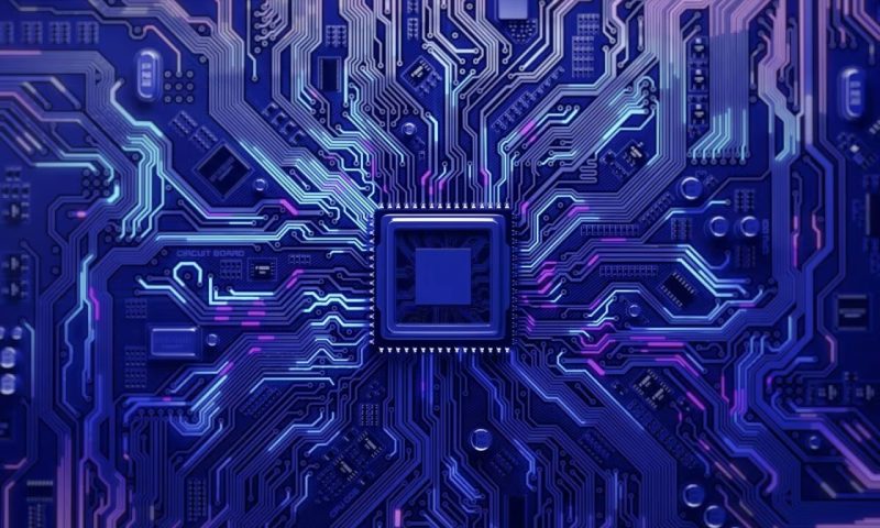 清徐县可上门沟通的软件开发公司,深度剖析SQL与NoSQL在AWS应用差异